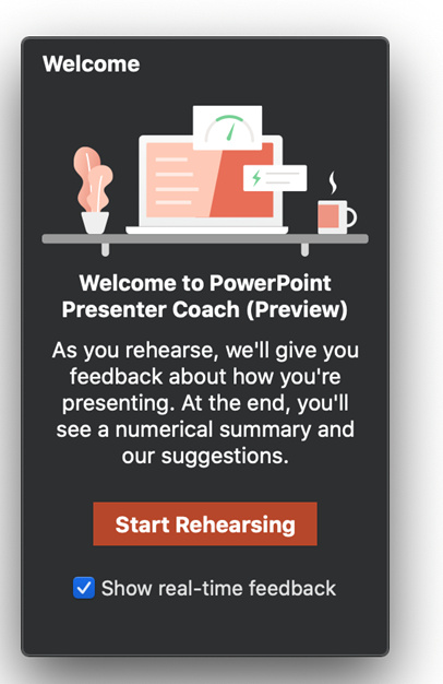 powerpoint read only for mac